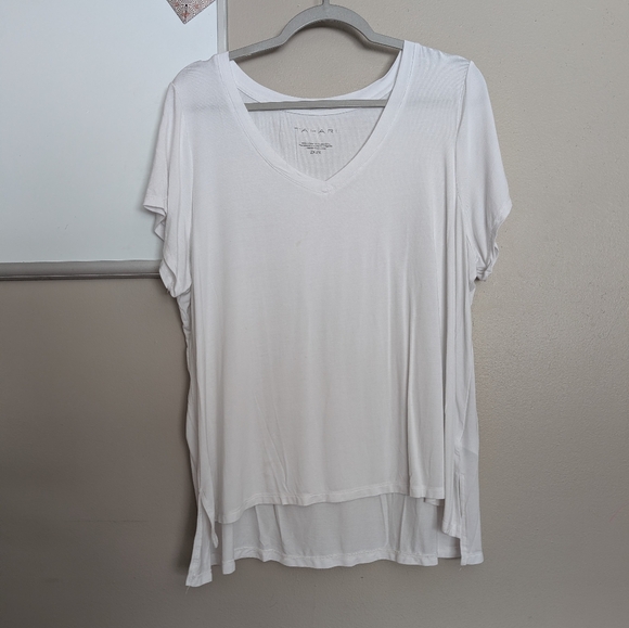 2XL NWT/EUC Clothing Bundle - Picture 4 of 6